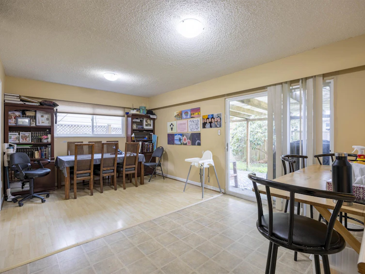9291 Ryan Crescent, Richmond, BC, V7A 2H1 - 13