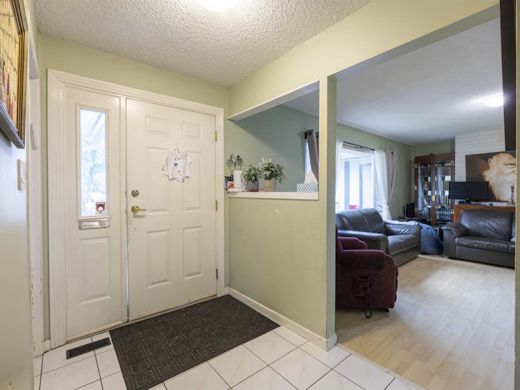 9291 Ryan Crescent, Richmond, BC, V7A 2H1 - 7