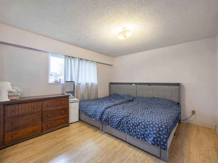 9291 Ryan Crescent, Richmond, BC, V7A 2H1 - 19