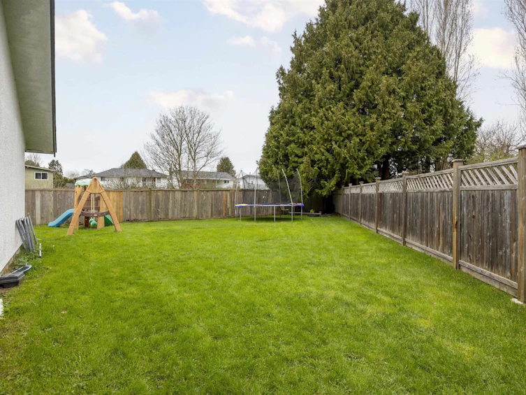 9291 Ryan Crescent, Richmond, BC, V7A 2H1 - 3
