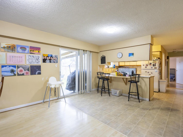 9291 Ryan Crescent, Richmond, BC, V7A 2H1 - 14