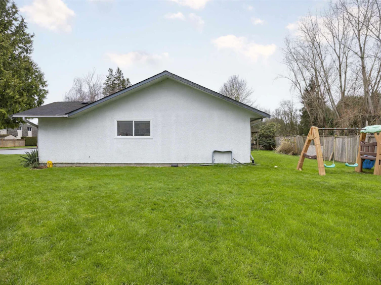9291 Ryan Crescent, Richmond, BC, V7A 2H1 - 4