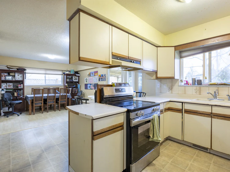 9291 Ryan Crescent, Richmond, BC, V7A 2H1 - 12
