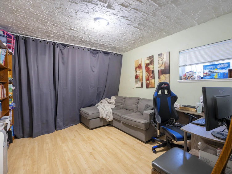 9291 Ryan Crescent, Richmond, BC, V7A 2H1 - 20