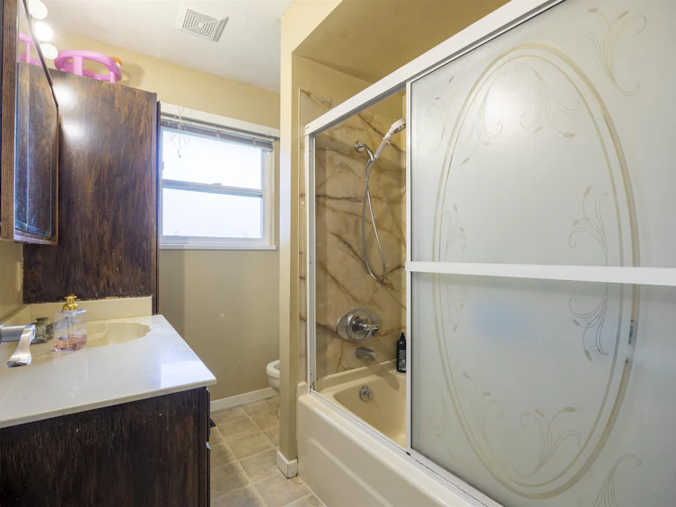 9291 Ryan Crescent, Richmond, BC, V7A 2H1 - 22