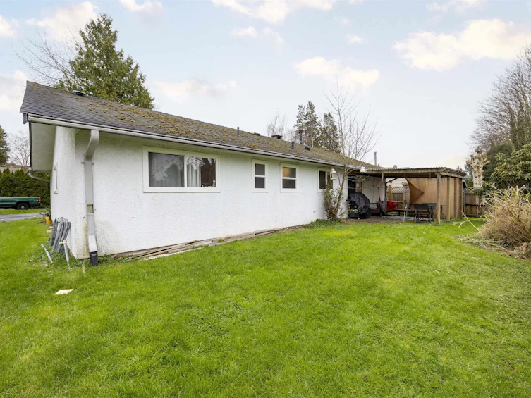 9291 Ryan Crescent, Richmond, BC, V7A 2H1 - 5