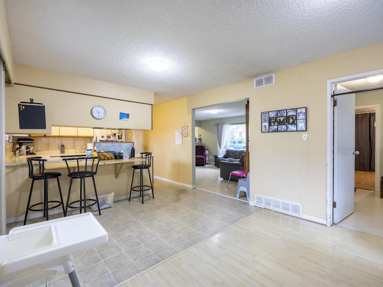 9291 Ryan Crescent, Richmond, BC, V7A 2H1 - 16