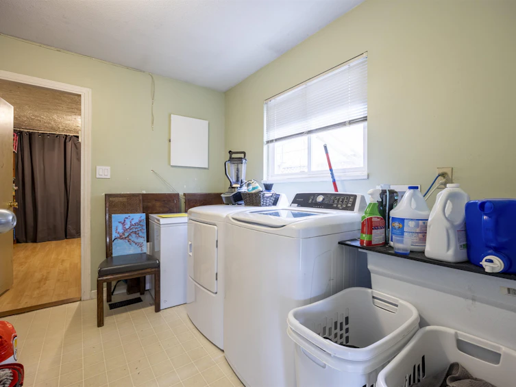 9291 Ryan Crescent, Richmond, BC, V7A 2H1 - 23