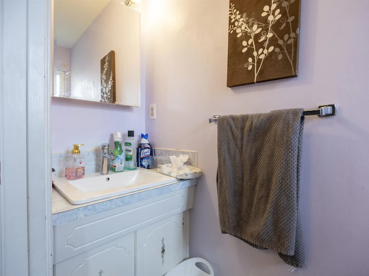 9291 Ryan Crescent, Richmond, BC, V7A 2H1 - 21