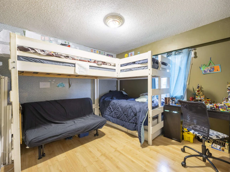 9291 Ryan Crescent, Richmond, BC, V7A 2H1 - 18