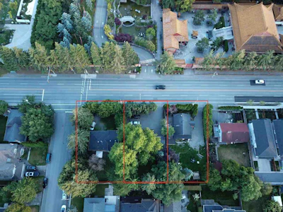 9211 Steveston Highway - 2