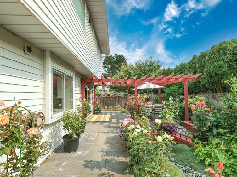 4660 Moncton Street, Richmond, BC, V7E 6B9 - 17