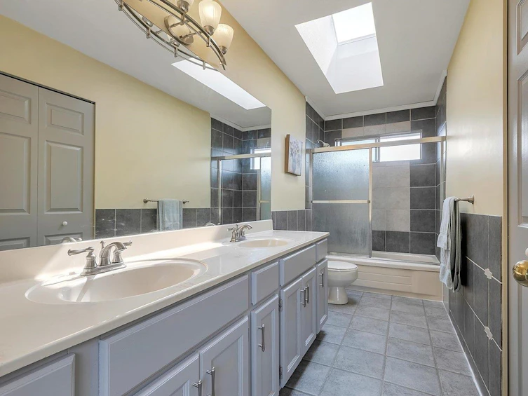 4660 Moncton Street, Richmond, BC, V7E 6B9 - 29