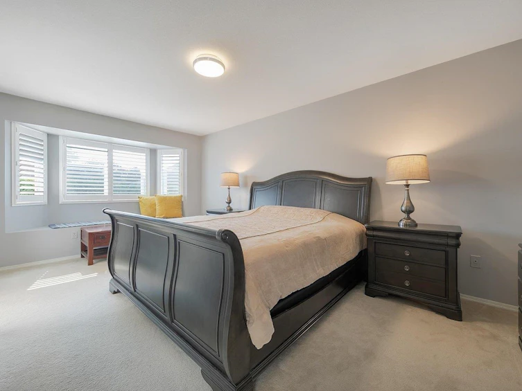 4660 Moncton Street, Richmond, BC, V7E 6B9 - 22