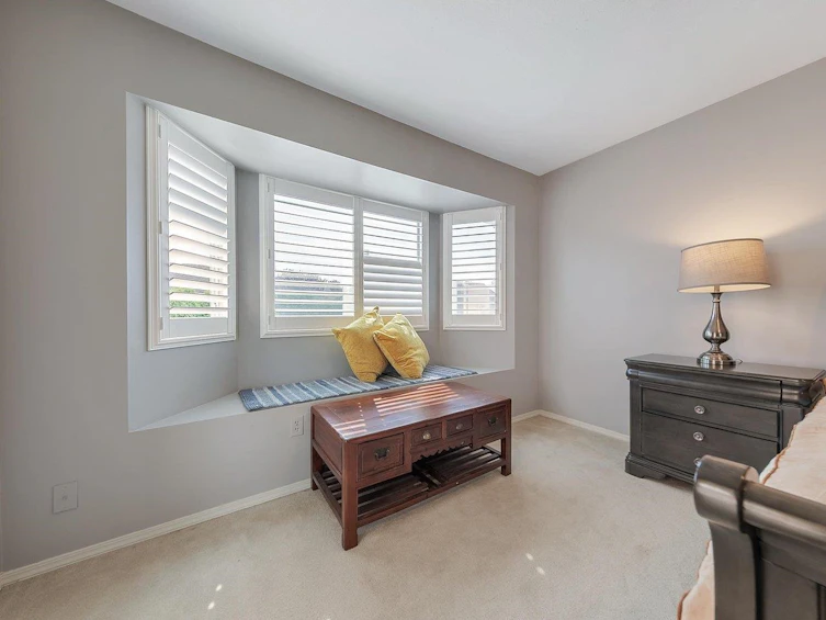 4660 Moncton Street, Richmond, BC, V7E 6B9 - 23