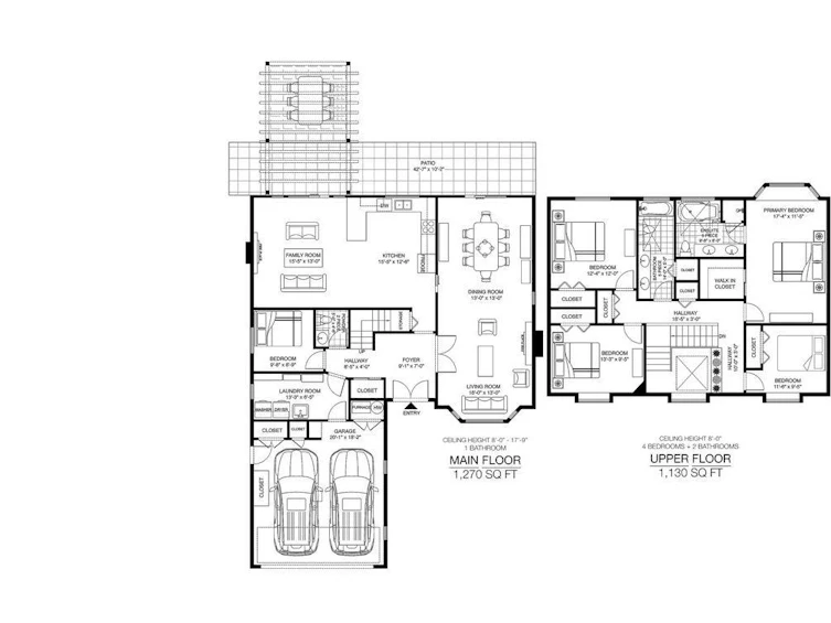 4660 Moncton Street, Richmond, BC, V7E 6B9 - 31