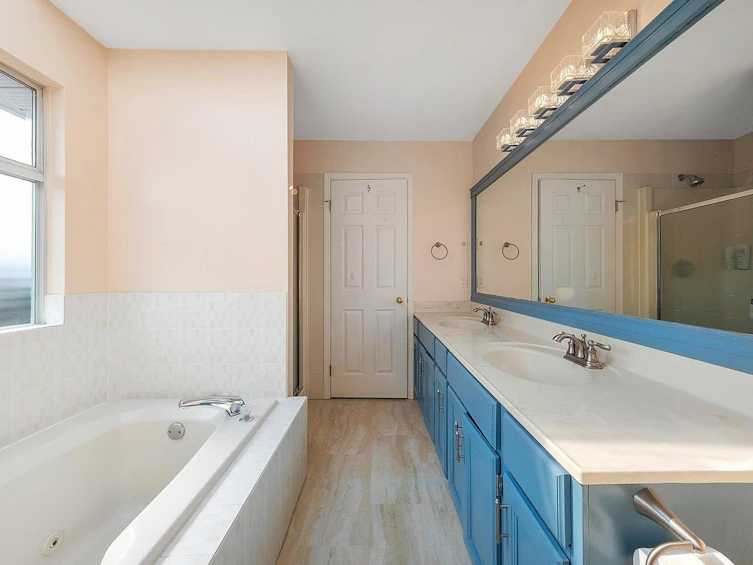 4660 Moncton Street, Richmond, BC, V7E 6B9 - 25