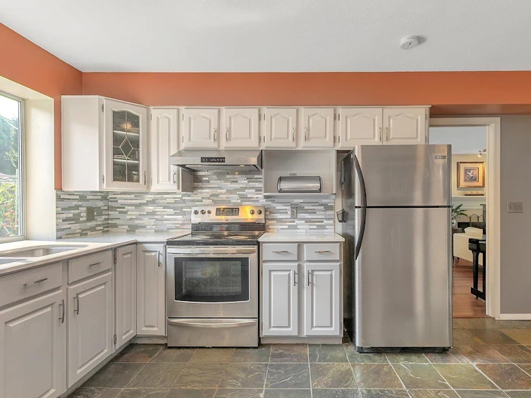 4660 Moncton Street, Richmond, BC, V7E 6B9 - 9