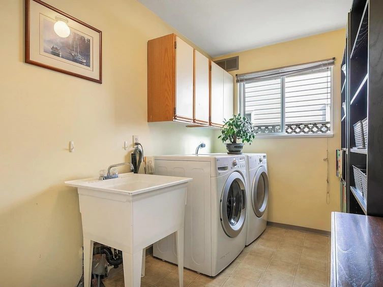 4660 Moncton Street, Richmond, BC, V7E 6B9 - 30