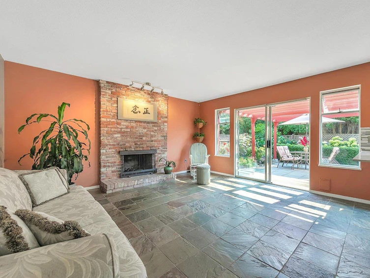 4660 Moncton Street, Richmond, BC, V7E 6B9 - 13