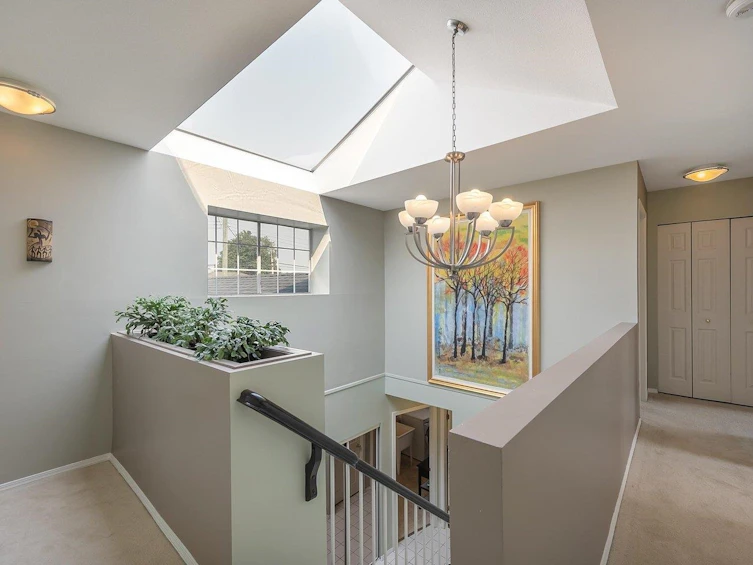 4660 Moncton Street, Richmond, BC, V7E 6B9 - 21