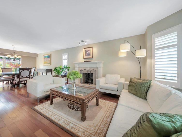 4660 Moncton Street, Richmond, BC, V7E 6B9 - 5