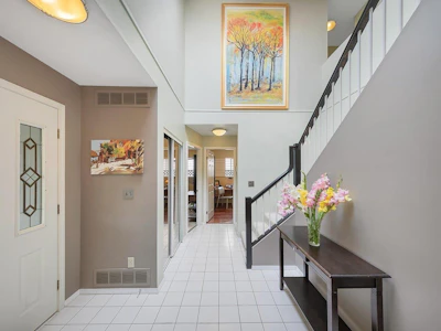4660 Moncton Street - 3