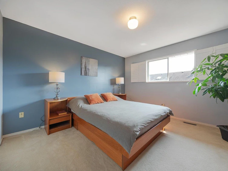 4660 Moncton Street, Richmond, BC, V7E 6B9 - 26