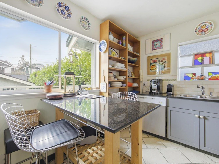 4508 W 12th Avenue, Vancouver, BC, V6R 2R5 - 13