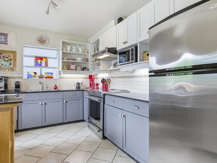 4508 W 12th Avenue, Vancouver, BC, V6R 2R5 - 10