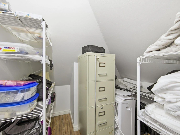 4508 W 12th Avenue, Vancouver, BC, V6R 2R5 - 28