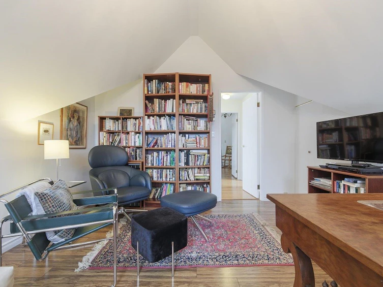 4508 W 12th Avenue, Vancouver, BC, V6R 2R5 - 27