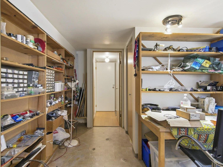 4508 W 12th Avenue, Vancouver, BC, V6R 2R5 - 35