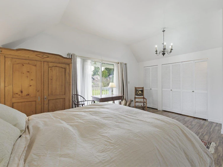4508 W 12th Avenue, Vancouver, BC, V6R 2R5 - 22