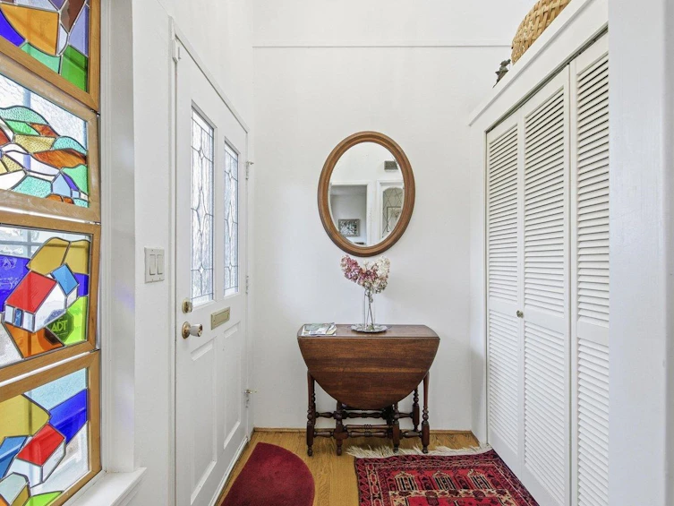 4508 W 12th Avenue, Vancouver, BC, V6R 2R5 - 3