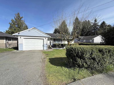 11820 207 Street - 3