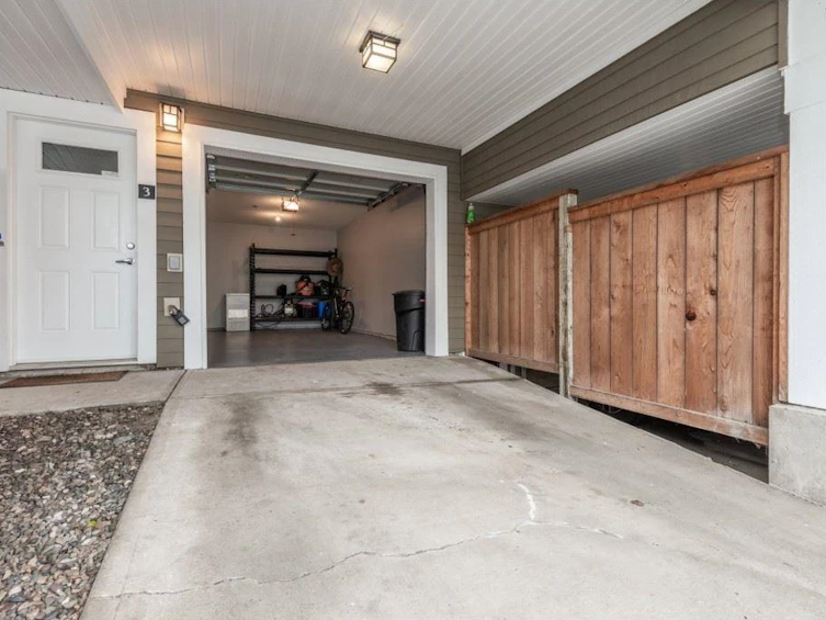 3-15833 26 Avenue, Surrey, BC, V3Z 2X5 - 24