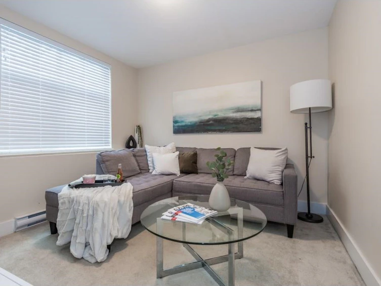 3-15833 26 Avenue, Surrey, BC, V3Z 2X5 - 11