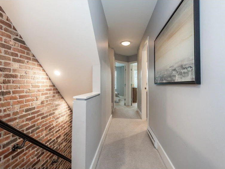 3-15833 26 Avenue, Surrey, BC, V3Z 2X5 - 17