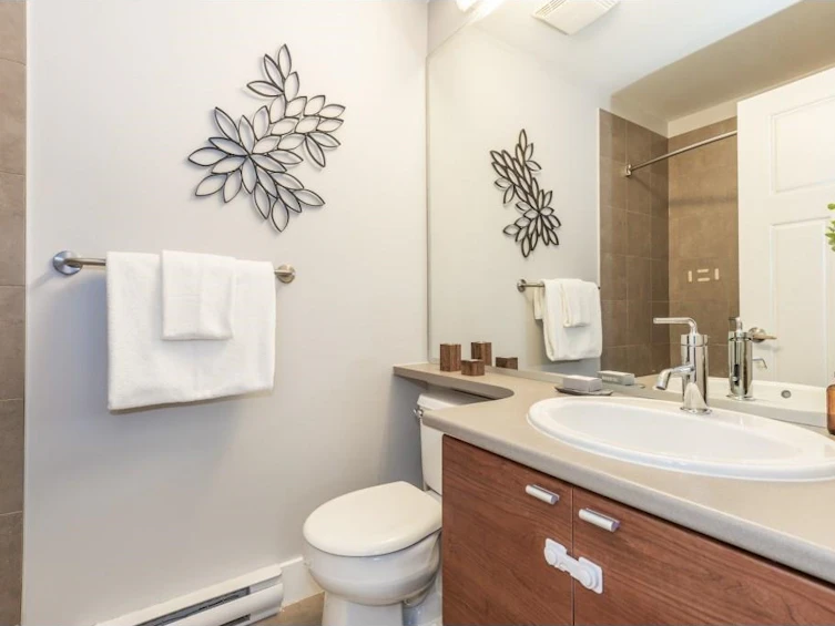 3-15833 26 Avenue, Surrey, BC, V3Z 2X5 - 18