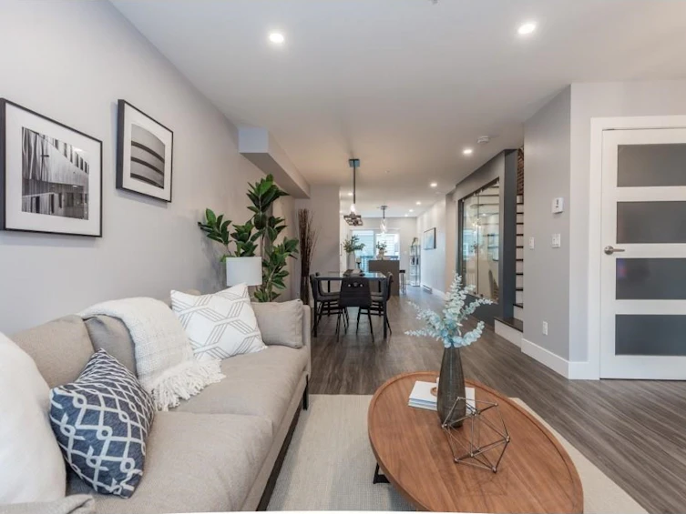 3-15833 26 Avenue, Surrey, BC, V3Z 2X5 - 14