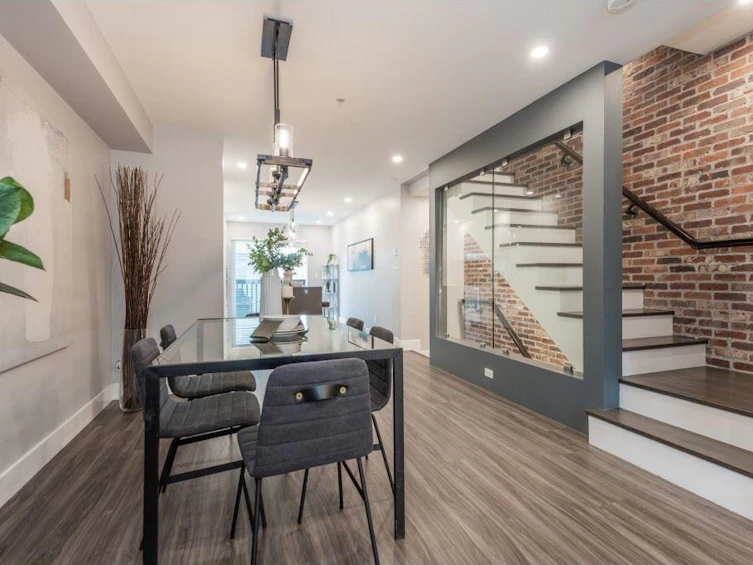 3-15833 26 Avenue, Surrey, BC, V3Z 2X5 - 5