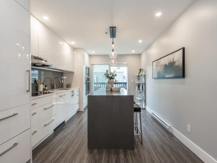 3-15833 26 Avenue, Surrey, BC, V3Z 2X5 - 10