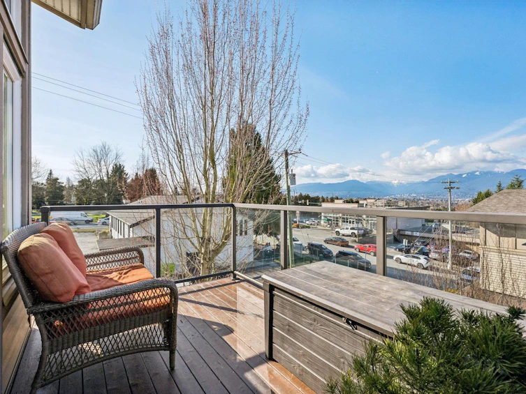 18-3788 Laurel Street, Burnaby, BC, V5G 1M7 - 20