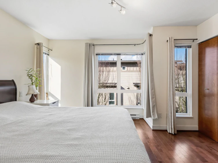 18-3788 Laurel Street, Burnaby, BC, V5G 1M7 - 14