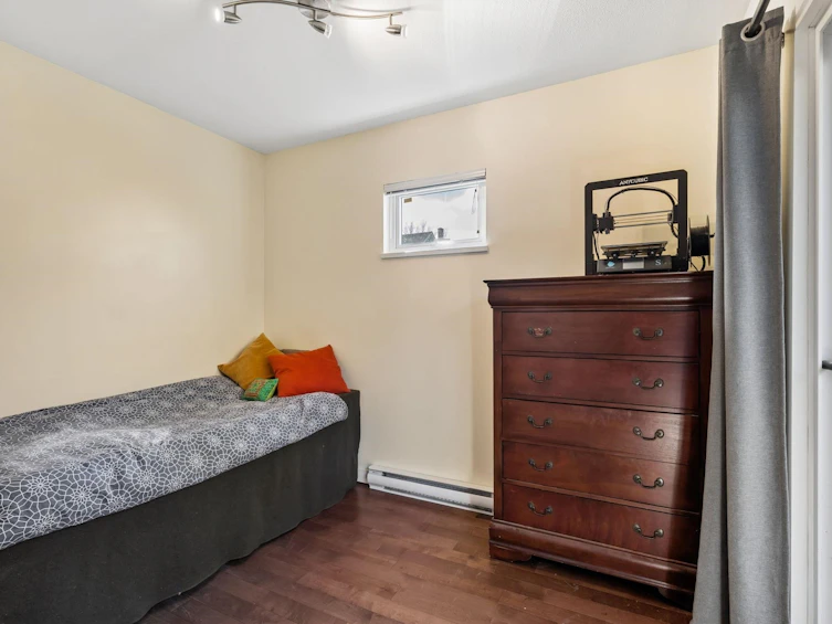 18-3788 Laurel Street, Burnaby, BC, V5G 1M7 - 21
