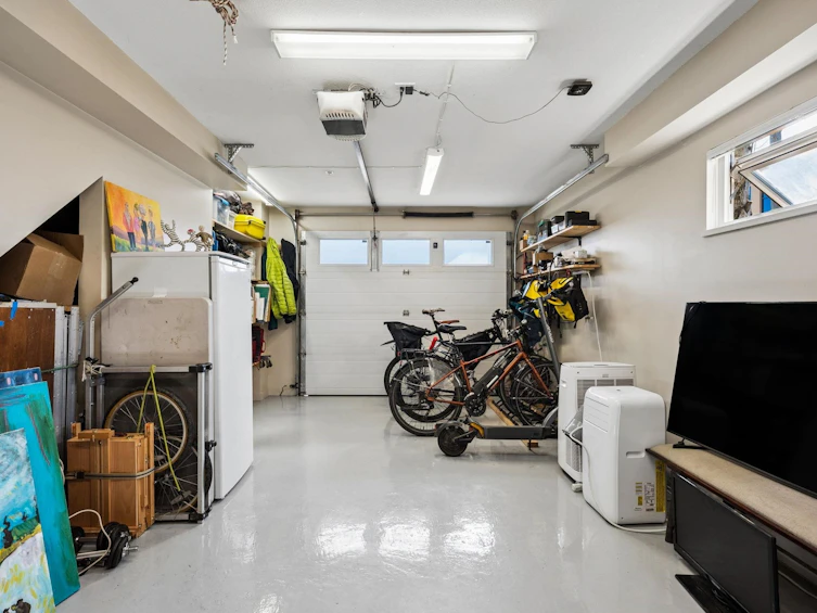 18-3788 Laurel Street, Burnaby, BC, V5G 1M7 - 24