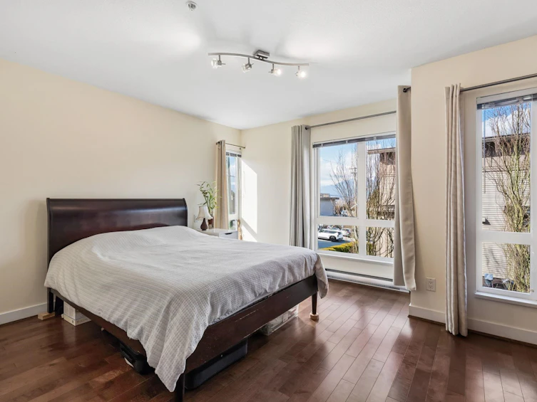 18-3788 Laurel Street, Burnaby, BC, V5G 1M7 - 15