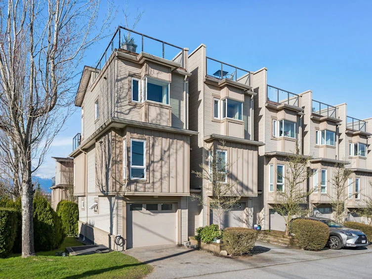 18-3788 Laurel Street, Burnaby, BC, V5G 1M7 - 29