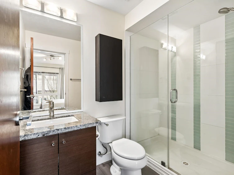 18-3788 Laurel Street, Burnaby, BC, V5G 1M7 - 16